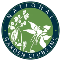 National Garden Club, INC