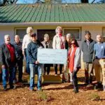 Habitat for Humanity