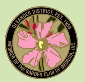 oleander logo-1 Oleander Logo
