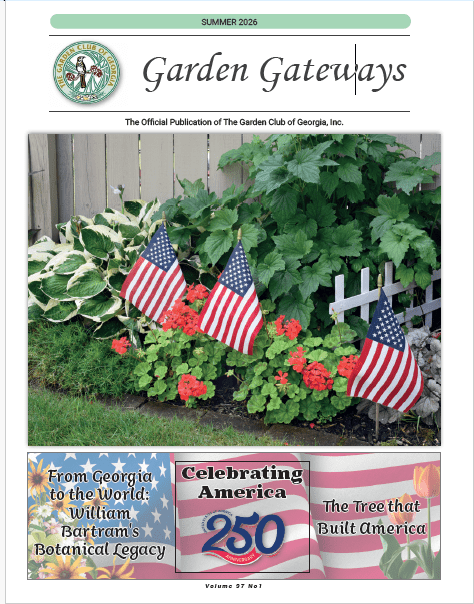 SummerIssueGardenGateways2026