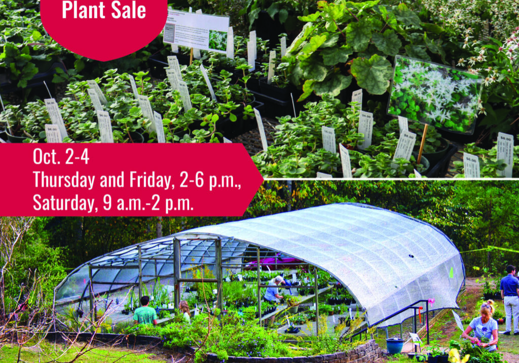 2025_fall native plant sale social media 2025_fall native plant sale social media