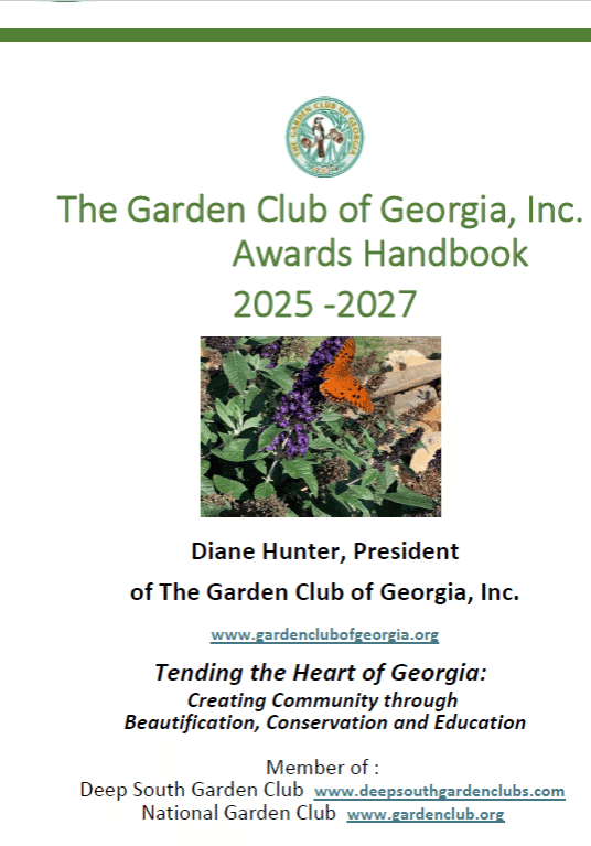 AwardsHandbook2026-2027Cover