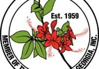 Azalea District logo 2016 jpg Azalea District Logo 2016