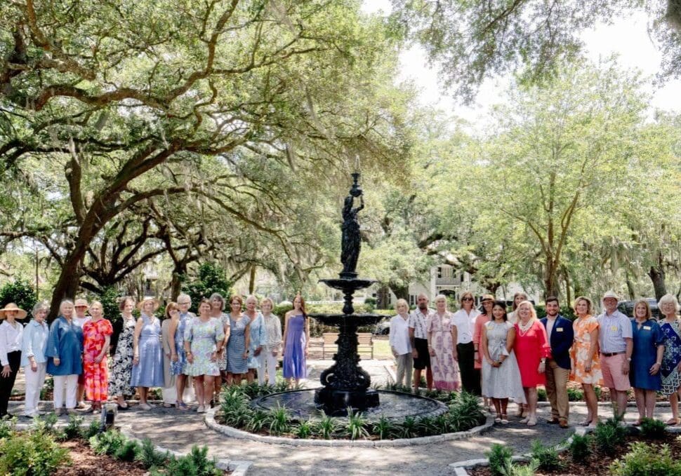 Ardsley-ParkChatham-Crescent-Garden-Club Ardsley-ParkChatham-Crescent-Garden-Club