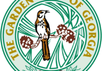 GCG logo- transparent bkgrd A picture of the garden club of georgia logo.