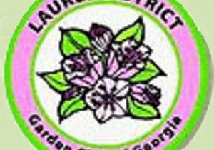 Laurel District image green Laurel District Image Green