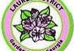 Laurel District image Laurel District Image