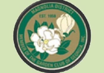 MagnoliaDistrictLogo Magnolia District Logo small