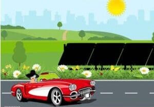 Redbud 2025 Annual Meeting Invitation