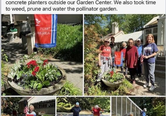 RedbudDistrictNews