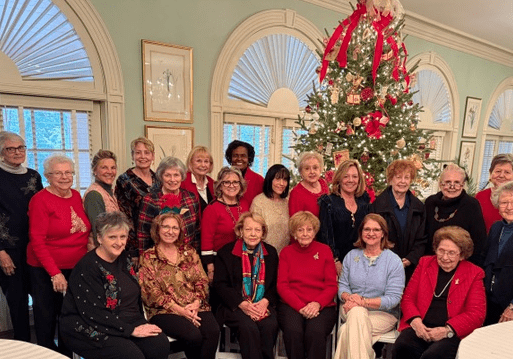 RedbudFloralDesigners2025