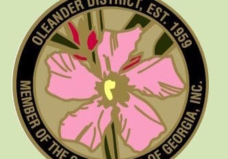 oleander logo-1 Oleander Logo
